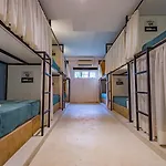 Urb Hotel