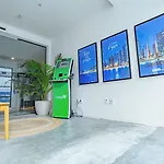 Urb Hotel