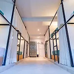 Urb Hotel