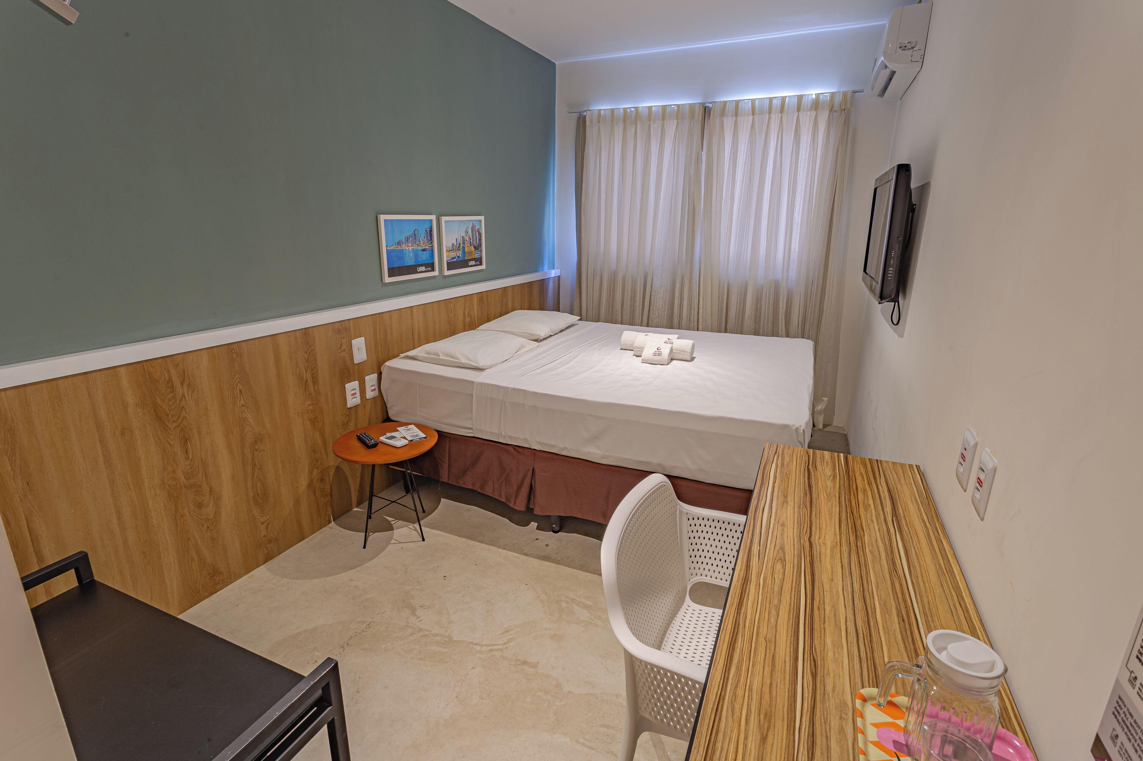 Urb Hotel