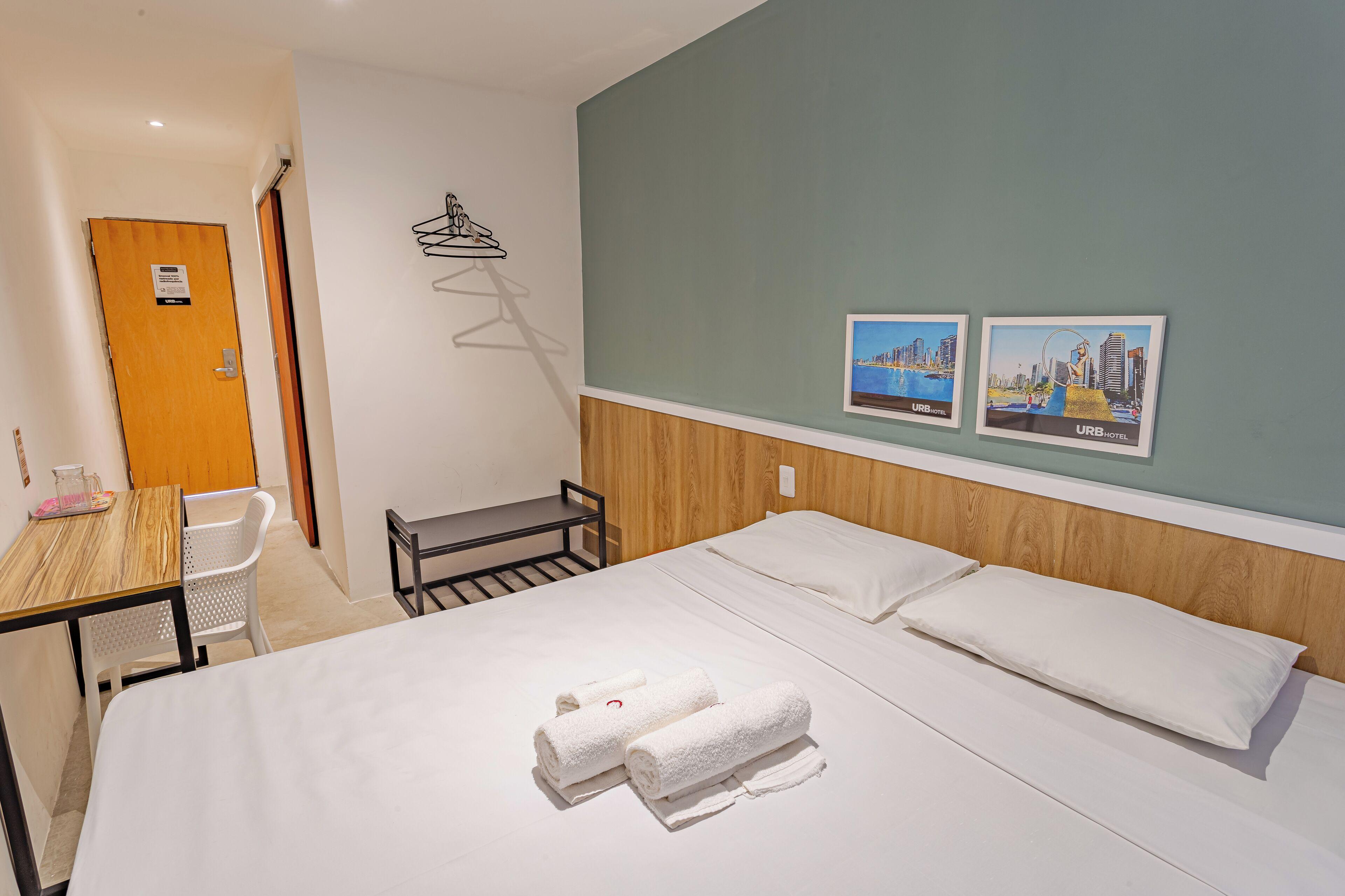 Urb * Fortaleza (Ceara)