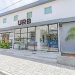 Urb Hotel