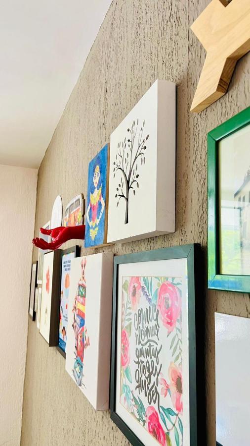 Urb * Fortaleza (Ceara)