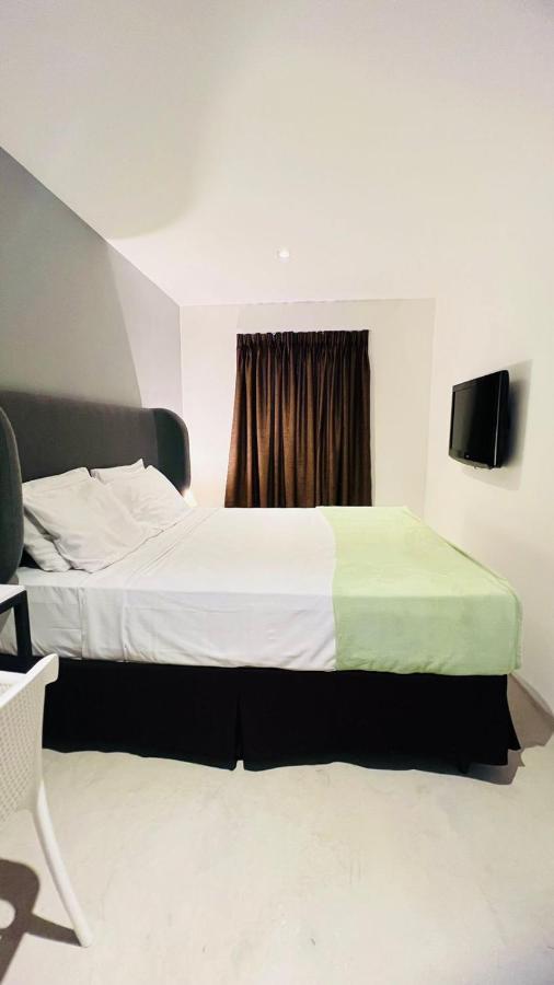 Urb Fortaleza (Ceara)