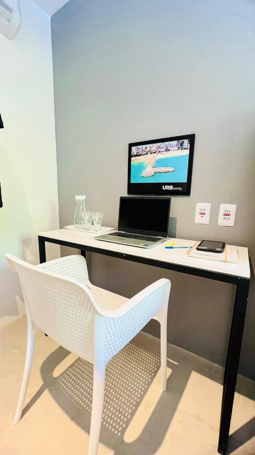 Urb Hotel