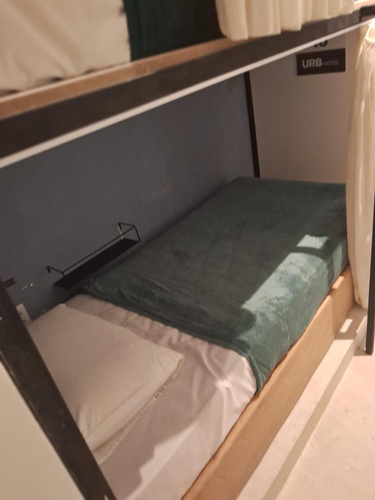 Urb Fortaleza (Ceara)