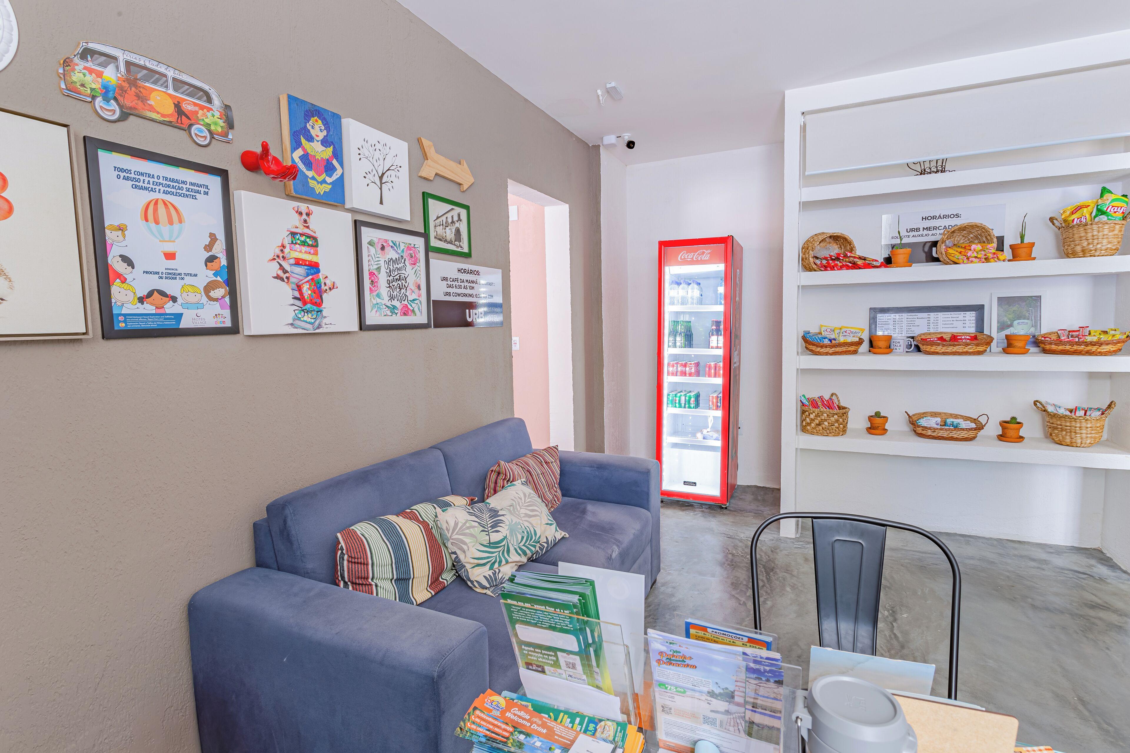 Urb * Fortaleza (Ceara)