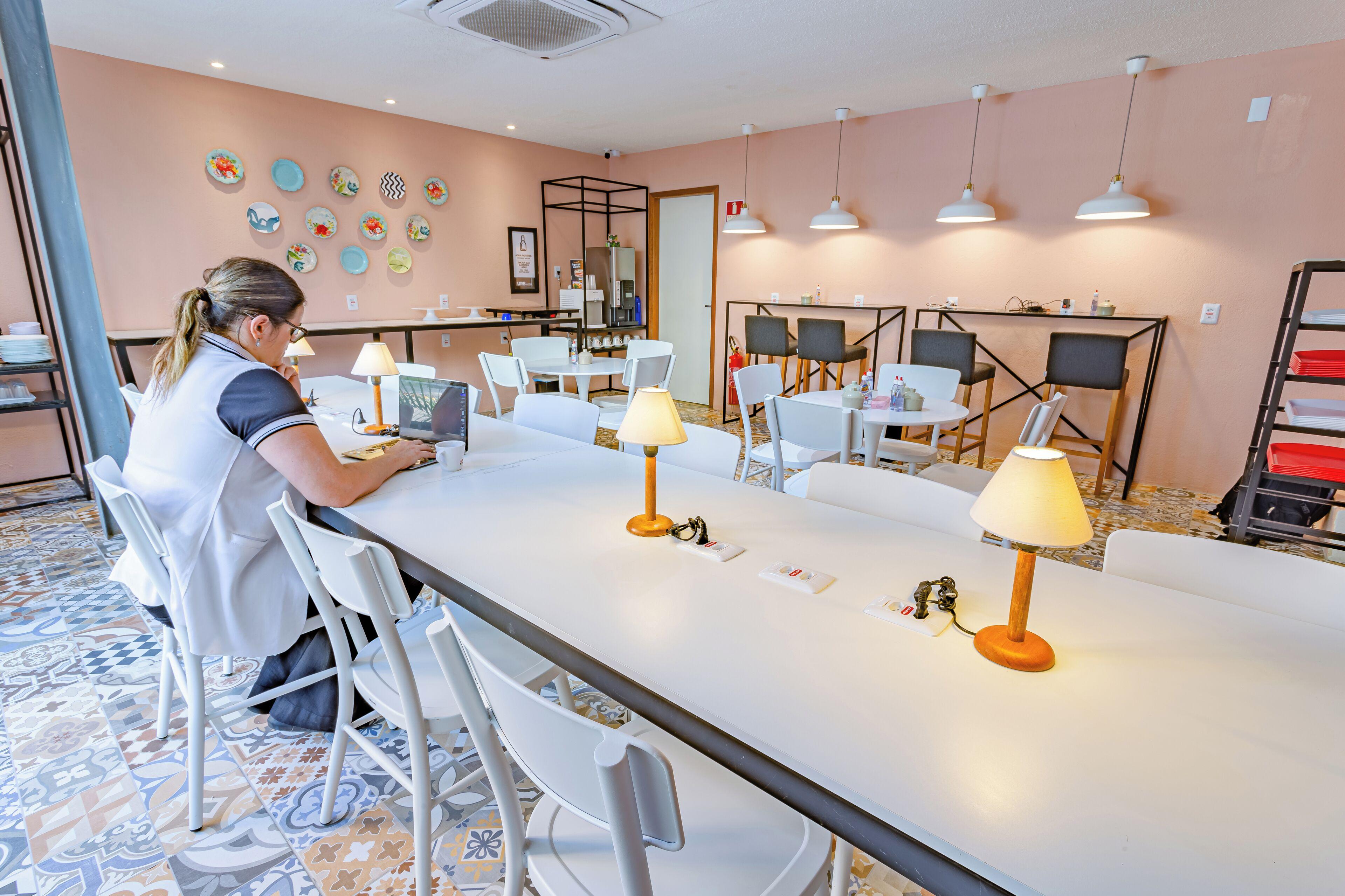 Urb * Fortaleza (Ceara)