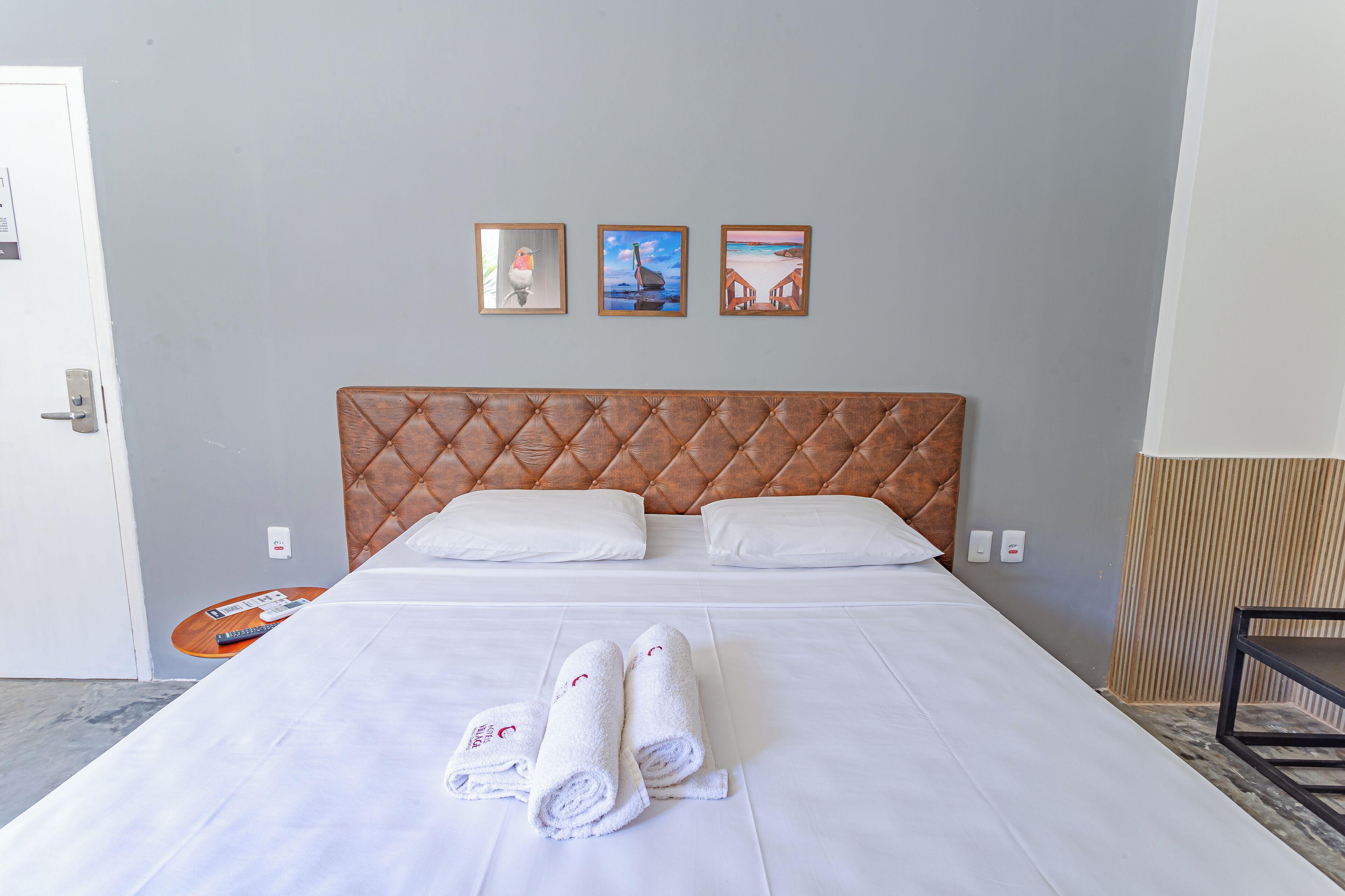 Urb Fortaleza (Ceara)