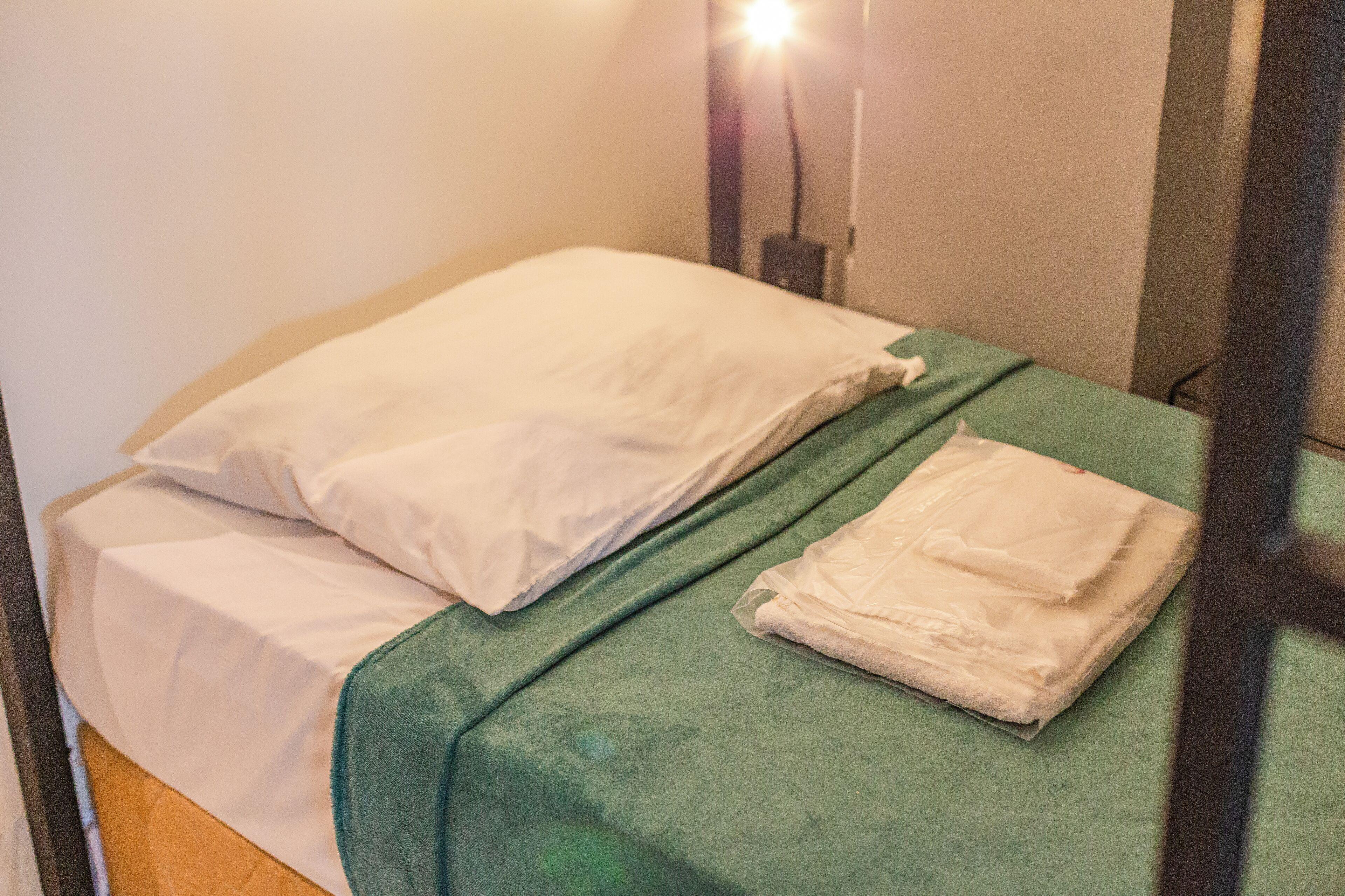 Urb Hotel Fortaleza (Ceara)