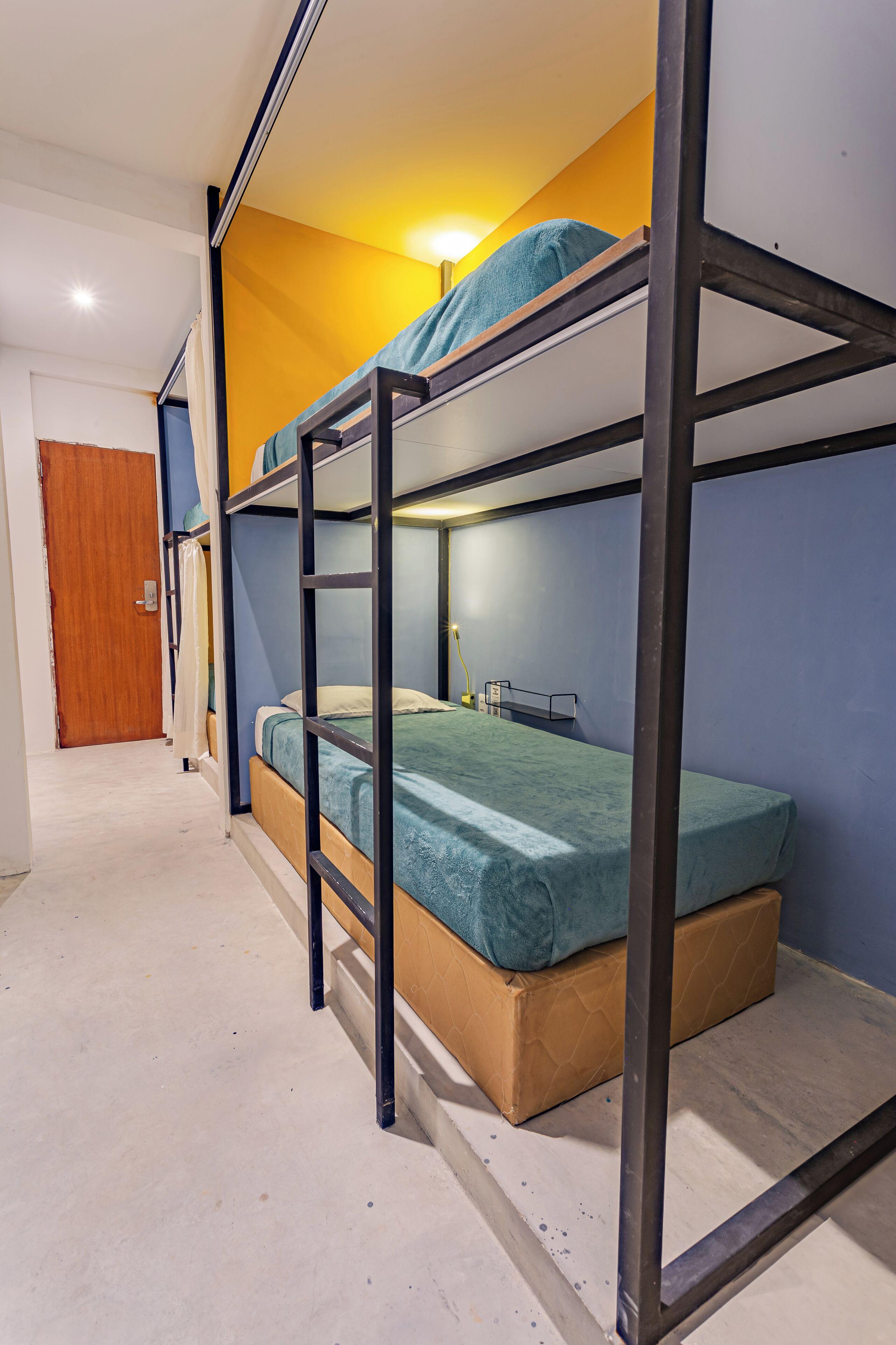 Urb * Fortaleza (Ceara)