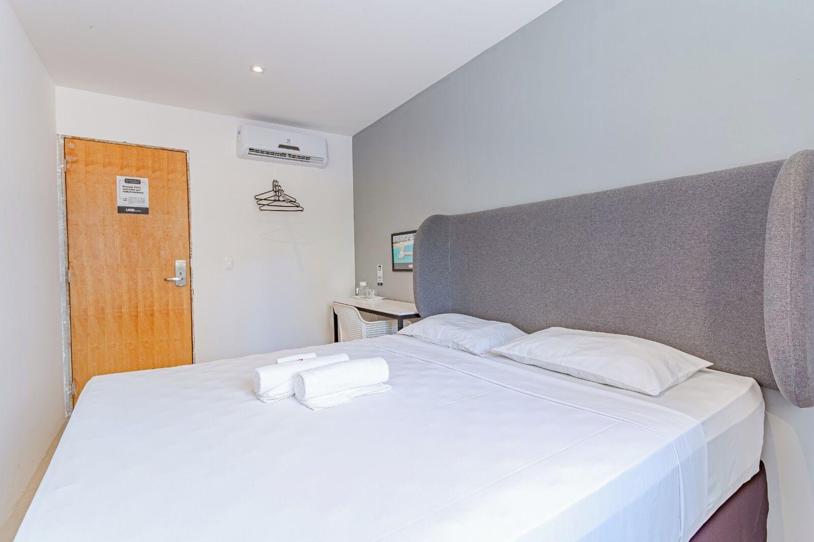 Urb * Fortaleza (Ceara)